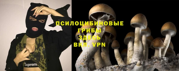 марки lsd Нефтегорск