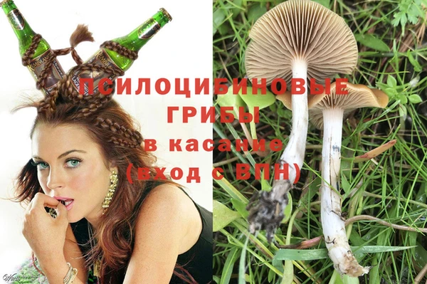 а пвп мука Нефтекумск
