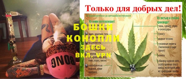 трава Наволоки