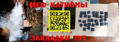 крисы Камышлов