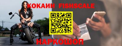 дурь Канаш