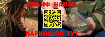 прущие грибы Краснознаменск