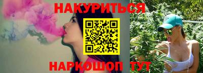 марки nbome Кандалакша