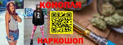 ECSTASY Азнакаево