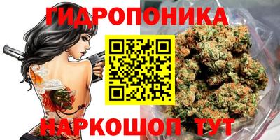 дурь Канаш