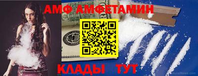 дурь Канаш