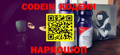 крисы Камышлов