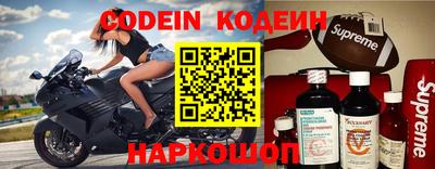 крисы Камышлов