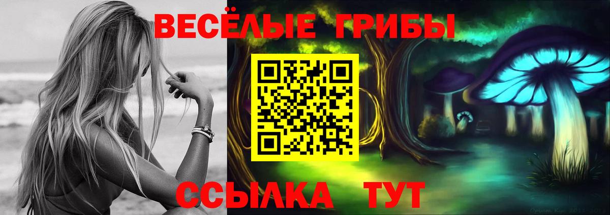 Галлюциногенные грибы ЛСД  Вход с VPN  Галлюциногенные грибы прущие грибы  Кимовск 