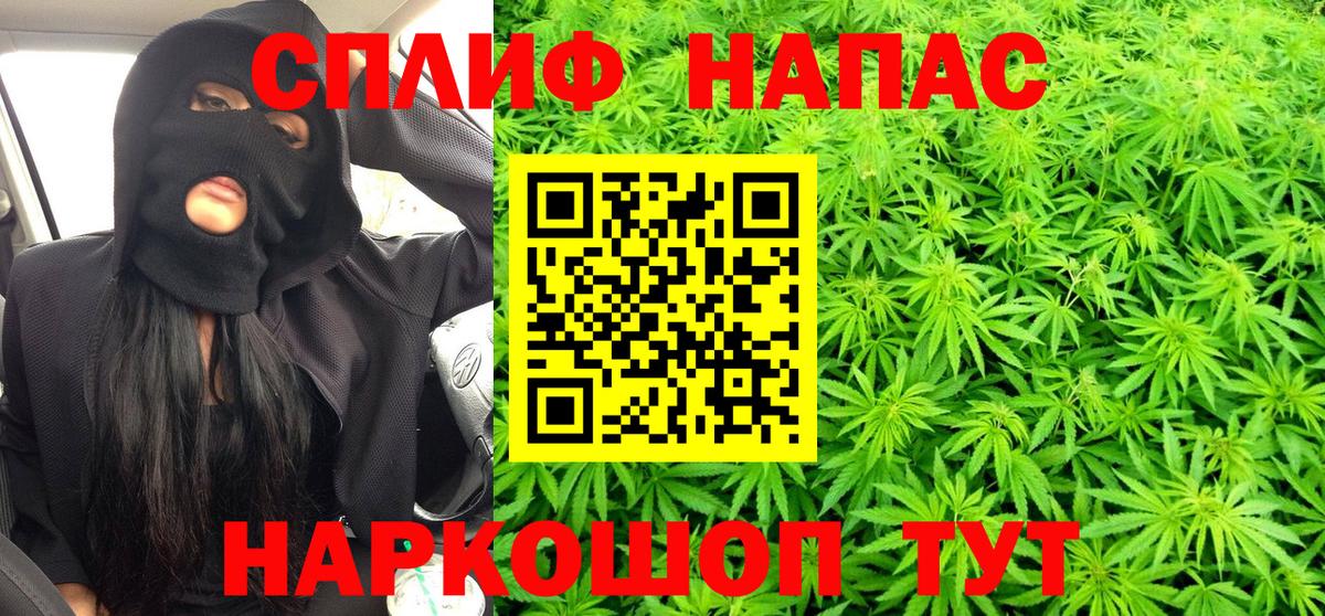 Бошки марихуана SATIVA & INDICA Кимовск